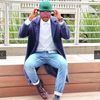 urrathestylist1