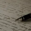 ezrahh_writer