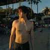 mynk_azn
