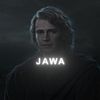 Jawa