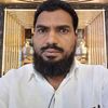 user70818216162153