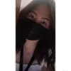 karlagonzalvo