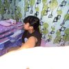 sitti.ara06