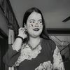 ishasharma1876