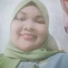 nursaadahnst0