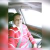 eric.al15