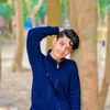 nirob.ahmed54