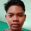 akmalnasution448