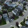 charles_wy5