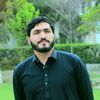 qaisarahmadzai