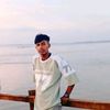 md.najmol518
