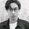 keo_con691