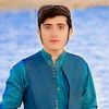 jamilparoqi09