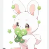 user9avy43qoah