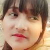 supriyagotame4