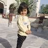 shafiuddin369