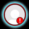 mabubakar1gmail.com0