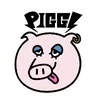 PIGGS【ピグス】