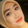 l_punya.itunamaakunku