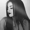 paloraa_2