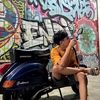 rangga_saputra106