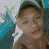 j.rmhlwng
