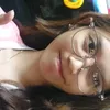 tieee257