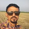 asikahamed313
