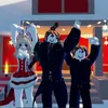 keiichamcloud_brothers1