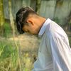 mdjonayed6067
