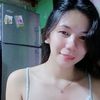 melvinmiashop