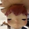 bngaitokia