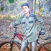 bat.boy.ruman