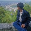 nihangrainihangrai