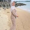 diayana_16