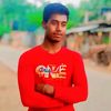 sojib.alli0