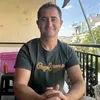lefterisxronopoul