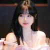 hoangthi496