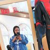 debidebi_27