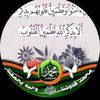 abdi.hakim.mohame7