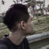 youaremysunsine11