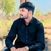 faisal_rajpoot_95
