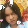 sovan.lysa30