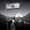 rorono_zoro25