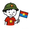 vn.trinh111111111