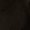 suu8n