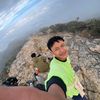 kaji_trama