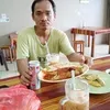pradiplana4