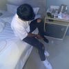 dny.cyhhhhh