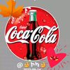 coca.promotion
